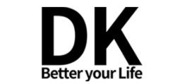 dk-store